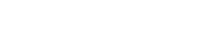 Purification de l’air